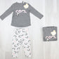 €3,60 al pezzo LOSAN stock abbigliamento bambini 136 pezzi - A/I - RIF. 6271