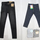 €3,60 al pezzo LOSAN stock abbigliamento bambini 136 pezzi - A/I - RIF. 6271