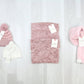 €3,60 al pezzo LOSAN stock abbigliamento bambini 136 pezzi - A/I - RIF. 6271