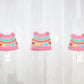 €3,60 al pezzo LOSAN stock abbigliamento bambini 136 pezzi - A/I - RIF. 6271