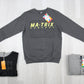 €3,60 al pezzo LOSAN stock abbigliamento bambini 136 pezzi - A/I - RIF. 6271