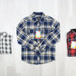 €3,60 al pezzo LOSAN stock abbigliamento bambini 136 pezzi - A/I - RIF. 6271
