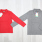 €3,60 al pezzo LOSAN stock abbigliamento bambini 136 pezzi - A/I - RIF. 6271