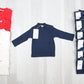 €4,00 al pezzo EMC stock abbigliamento bambini 85 pezzi - A/I - RIF. 6272