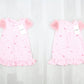 €4,00 al pezzo EMC stock abbigliamento bambini 85 pezzi - A/I - RIF. 6272