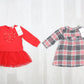 €4,00 al pezzo EMC stock abbigliamento bambini 85 pezzi - A/I - RIF. 6272