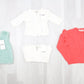 €4,00 al pezzo EMC stock abbigliamento bambini 85 pezzi - A/I - RIF. 6272