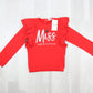 €4,00 al pezzo EMC stock abbigliamento bambini 85 pezzi - A/I - RIF. 6272