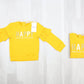 €4,00 al pezzo EMC stock abbigliamento bambini 85 pezzi - A/I - RIF. 6272