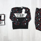 €4,00 al pezzo EMC stock abbigliamento bambini 85 pezzi - A/I - RIF. 6272