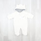 €4,00 al pezzo EMC stock abbigliamento bambini 85 pezzi - A/I - RIF. 6272