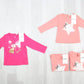 €4,00 al pezzo EMC stock abbigliamento bambini 85 pezzi - A/I - RIF. 6272