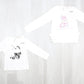€4,00 al pezzo EMC stock abbigliamento bambini 85 pezzi - A/I - RIF. 6272