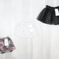 €4,00 al pezzo EMC stock abbigliamento bambini 85 pezzi - A/I - RIF. 6272