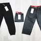€4,00 al pezzo EMC stock abbigliamento bambini 85 pezzi - A/I - RIF. 6272