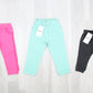 €4,00 al pezzo EMC stock abbigliamento bambini 85 pezzi - A/I - RIF. 6272