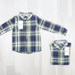 €4,00 al pezzo EMC stock abbigliamento bambini 85 pezzi - A/I - RIF. 6272