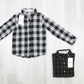 €4,00 al pezzo EMC stock abbigliamento bambini 85 pezzi - A/I - RIF. 6272