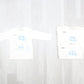 €4,00 al pezzo EMC stock abbigliamento bambini 85 pezzi - A/I - RIF. 6272