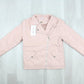 €3,00 al pezzo ATIVO stock abbigliamento bambini 87 pezzi - A/I - RIF. 6273