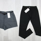 €3,00 al pezzo ATIVO stock abbigliamento bambini 87 pezzi - A/I - RIF. 6273