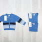 €3,00 al pezzo ATIVO stock abbigliamento bambini 87 pezzi - A/I - RIF. 6273