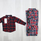 €3,00 al pezzo ATIVO stock abbigliamento bambini 87 pezzi - A/I - RIF. 6273