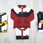 €3,00 al pezzo ATIVO stock abbigliamento bambini 87 pezzi - A/I - RIF. 6273