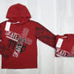€3,00 al pezzo ATIVO stock abbigliamento bambini 87 pezzi - A/I - RIF. 6273