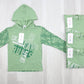 €3,00 al pezzo ATIVO stock abbigliamento bambini 87 pezzi - A/I - RIF. 6273