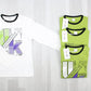 €3,00 al pezzo ATIVO stock abbigliamento bambini 87 pezzi - A/I - RIF. 6273