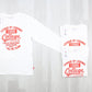 €3,00 al pezzo ATIVO stock abbigliamento bambini 87 pezzi - A/I - RIF. 6273
