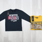 €3,00 al pezzo ATIVO stock abbigliamento bambini 87 pezzi - A/I - RIF. 6273