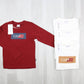 €3,00 al pezzo ATIVO stock abbigliamento bambini 87 pezzi - A/I - RIF. 6273