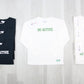 €3,00 al pezzo ATIVO stock abbigliamento bambini 87 pezzi - A/I - RIF. 6273