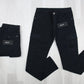 €3,00 al pezzo ATIVO stock abbigliamento bambini 87 pezzi - A/I - RIF. 6273