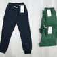 €3,00 al pezzo ATIVO stock abbigliamento bambini 87 pezzi - A/I - RIF. 6273