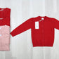 €3,00 al pezzo ATIVO stock abbigliamento bambini 87 pezzi - A/I - RIF. 6273