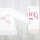 €3,00 al pezzo ATIVO stock abbigliamento bambini 87 pezzi - A/I - RIF. 6273
