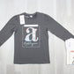 €3,00 al pezzo ATIVO stock abbigliamento bambini 87 pezzi - A/I - RIF. 6273