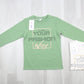 €3,00 al pezzo ATIVO stock abbigliamento bambini 87 pezzi - A/I - RIF. 6273