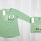 €3,00 al pezzo ATIVO stock abbigliamento bambini 87 pezzi - A/I - RIF. 6273