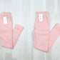 €3,00 al pezzo ATIVO stock abbigliamento bambini 87 pezzi - A/I - RIF. 6273