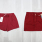 €3,00 al pezzo ATIVO stock abbigliamento bambini 87 pezzi - A/I - RIF. 6273