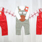 €4,70 al pezzo BOBOLI stock abbigliamento bambini 80 pezzi - A/I - RIF. 6274