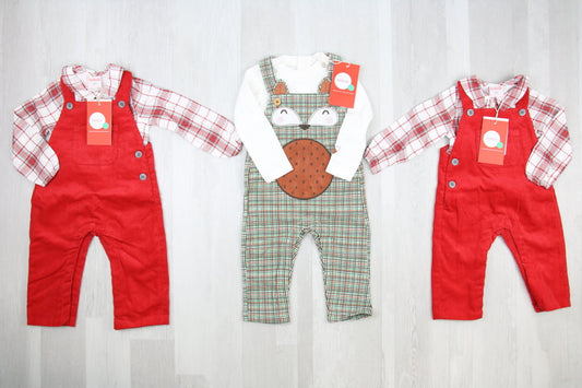 €4,70 al pezzo BOBOLI stock abbigliamento bambini 80 pezzi - A/I - RIF. 6274