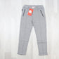 €4,70 al pezzo BOBOLI stock abbigliamento bambini 80 pezzi - A/I - RIF. 6274