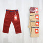 €4,70 al pezzo BOBOLI stock abbigliamento bambini 80 pezzi - A/I - RIF. 6274