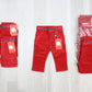 €4,70 al pezzo BOBOLI stock abbigliamento bambini 80 pezzi - A/I - RIF. 6274