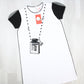€4,70 al pezzo BOBOLI stock abbigliamento bambini 80 pezzi - A/I - RIF. 6274